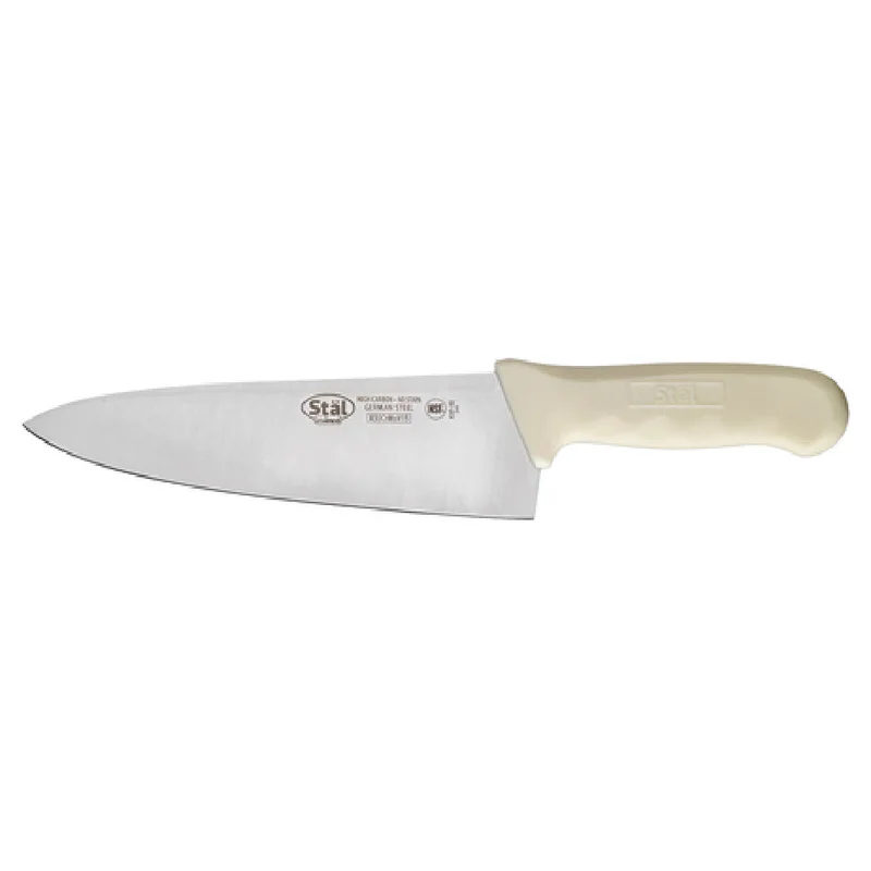 restaurantsupply-41983642