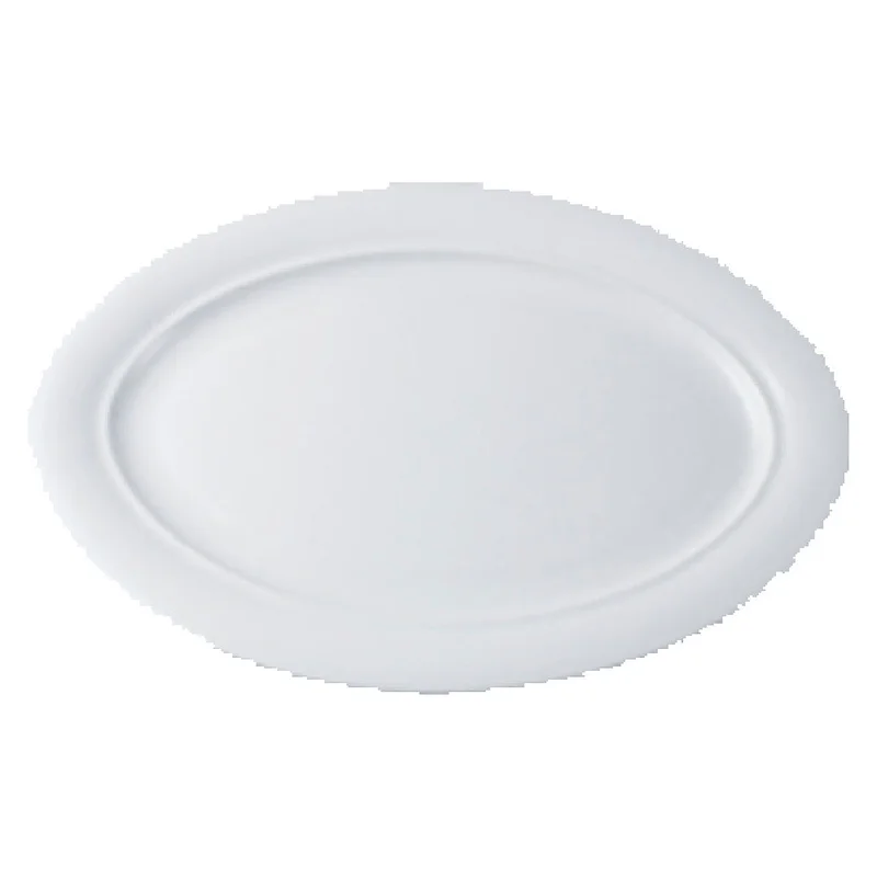 restaurantsupply-41984394
