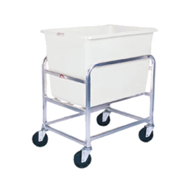 restaurantsupply-41985640