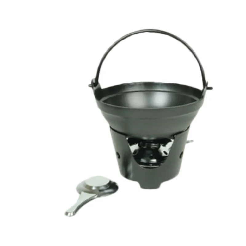 restaurantsupply-41986084