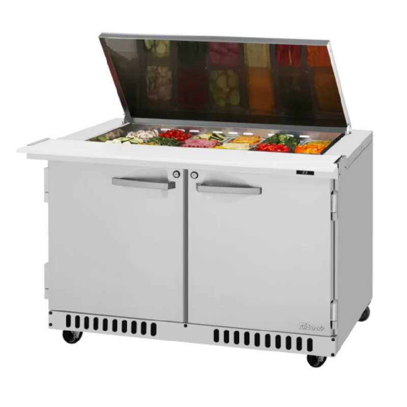 restaurantsupply-41987098