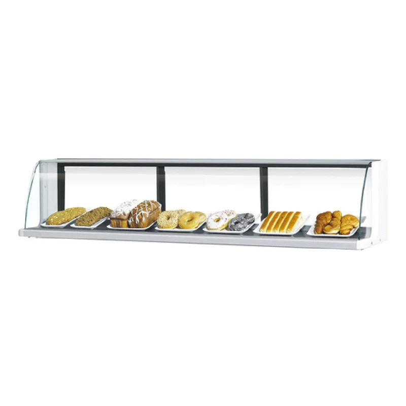 restaurantsupply-41987285