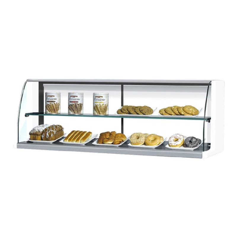 restaurantsupply-41987363