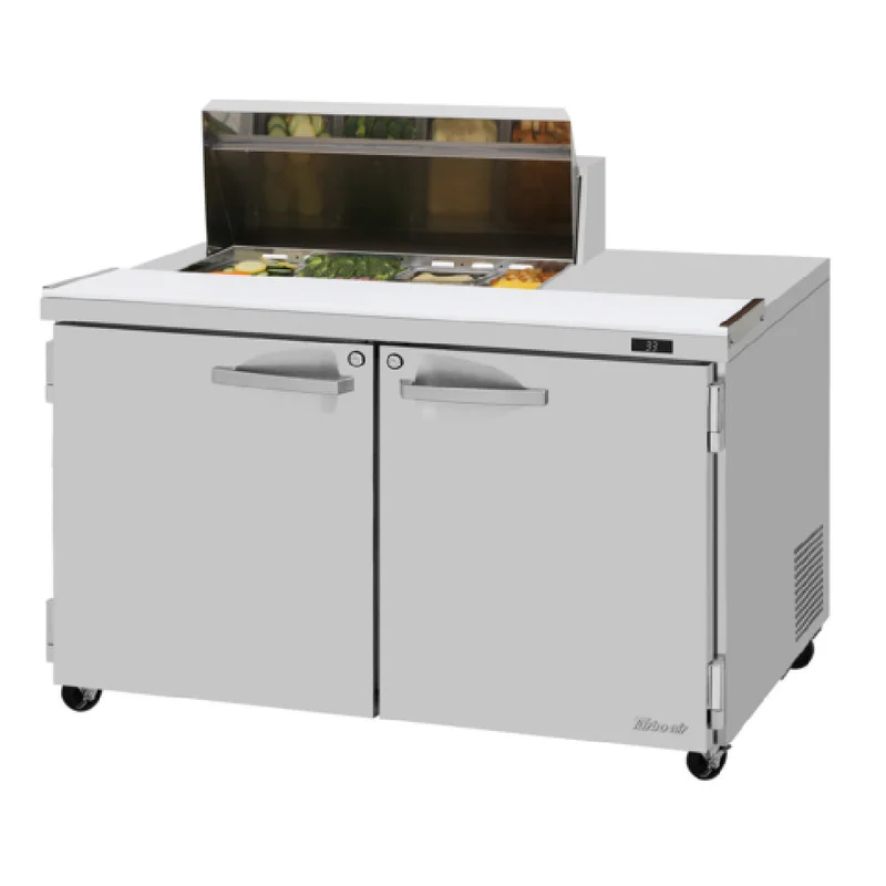 restaurantsupply-41987532