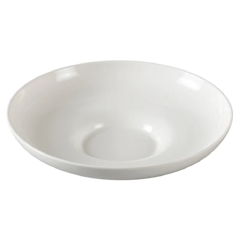 restaurantsupply-41988381