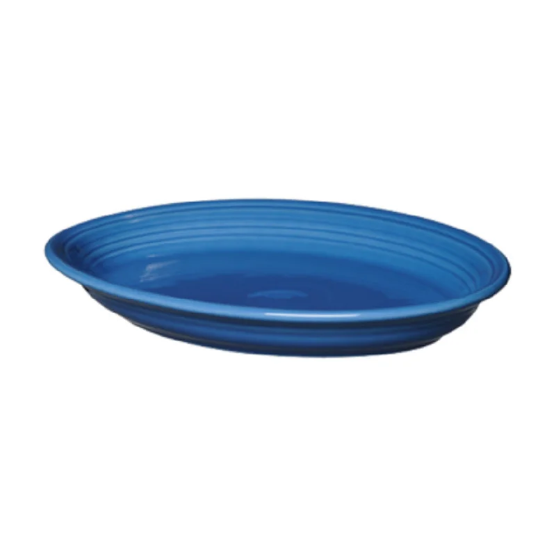 restaurantsupply-41988515