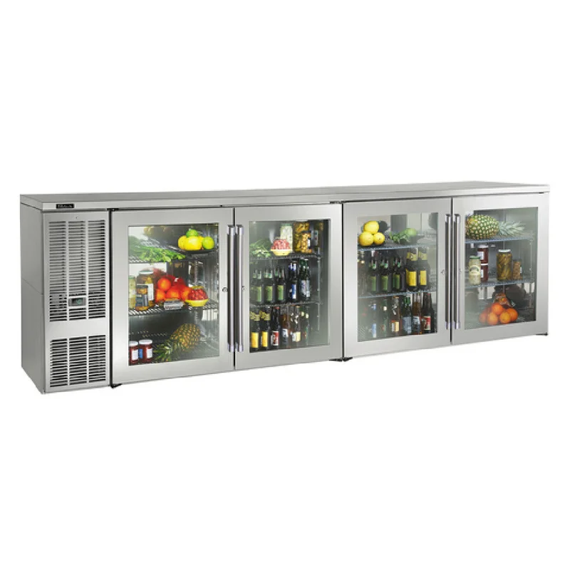 restaurantsupply-41988710