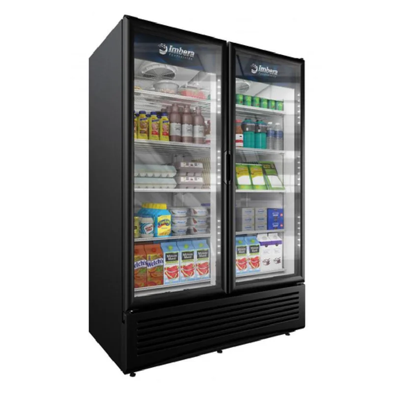 restaurantsupply-41989244