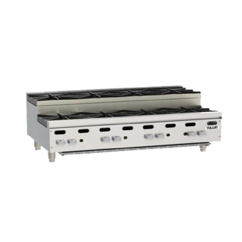 restaurantsupply-41989929