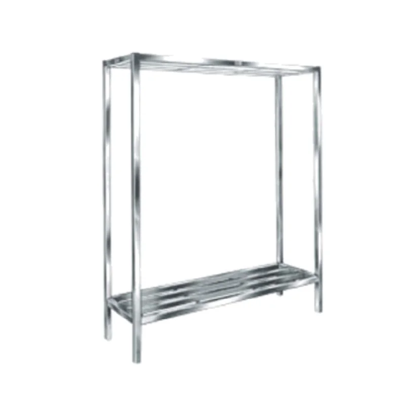 restaurantsupply-41991007