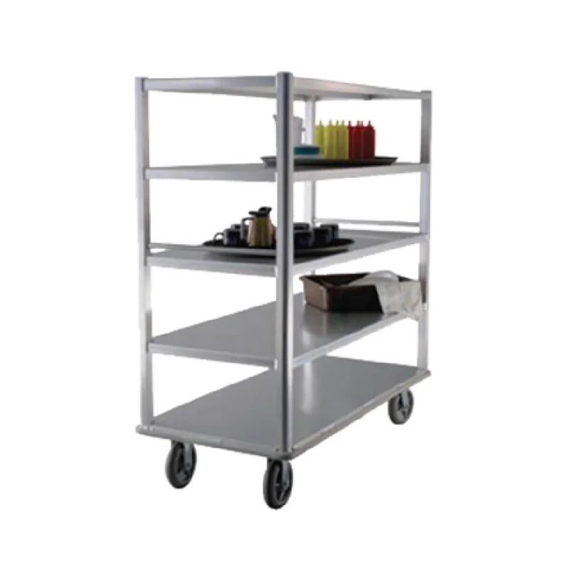 restaurantsupply-41991572