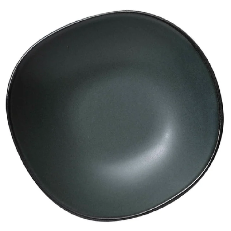 restaurantsupply-41992286