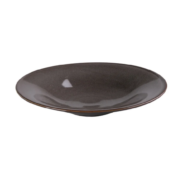 restaurantsupply-41992363