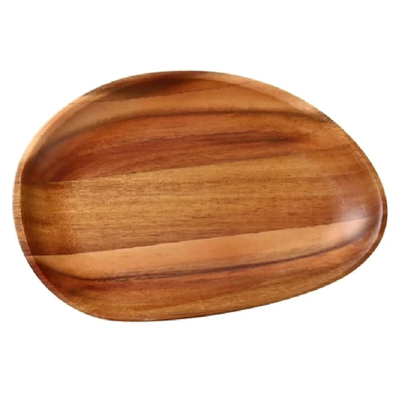 restaurantsupply-41992653