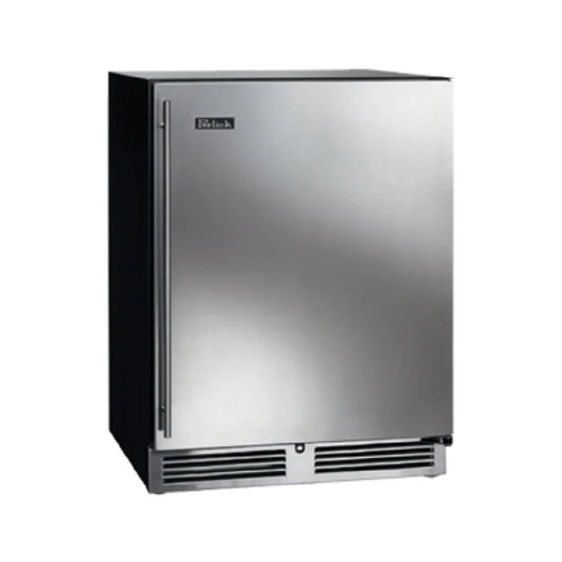 restaurantsupply-41992715