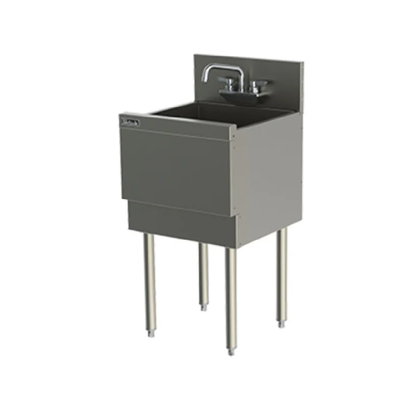 restaurantsupply-41993234