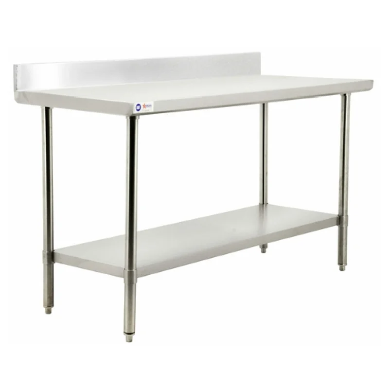 restaurantsupply-41993893