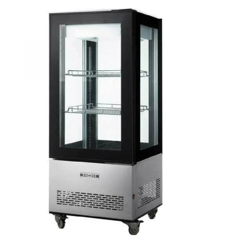 restaurantsupply-41994103