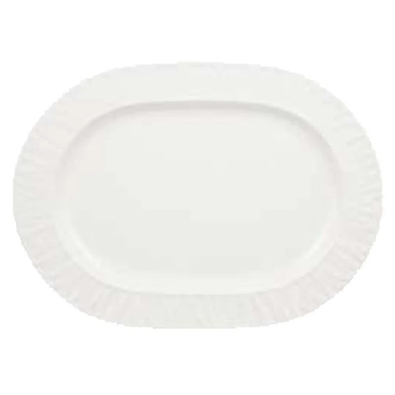 restaurantsupply-41995041