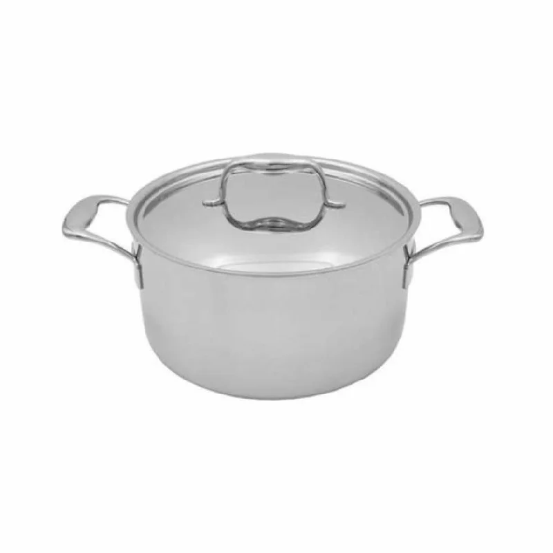restaurantsupply-41995053