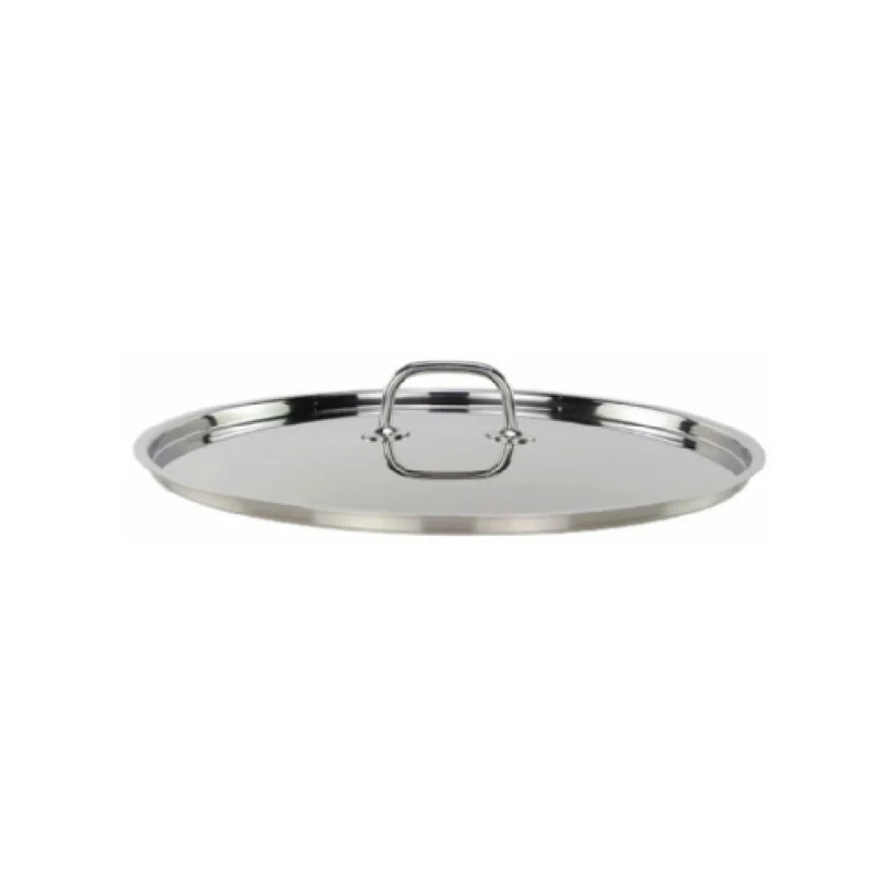 restaurantsupply-41995125