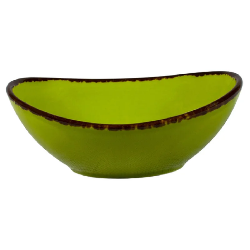 restaurantsupply-41995250