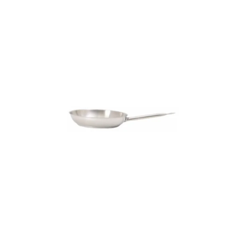 restaurantsupply-41995517