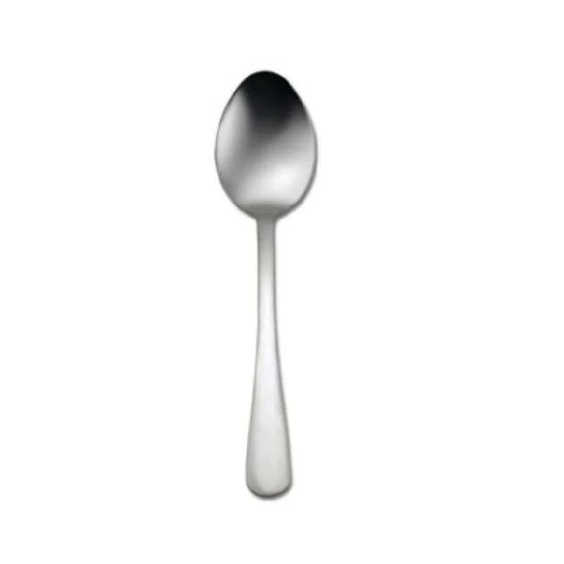restaurantsupply-41995946