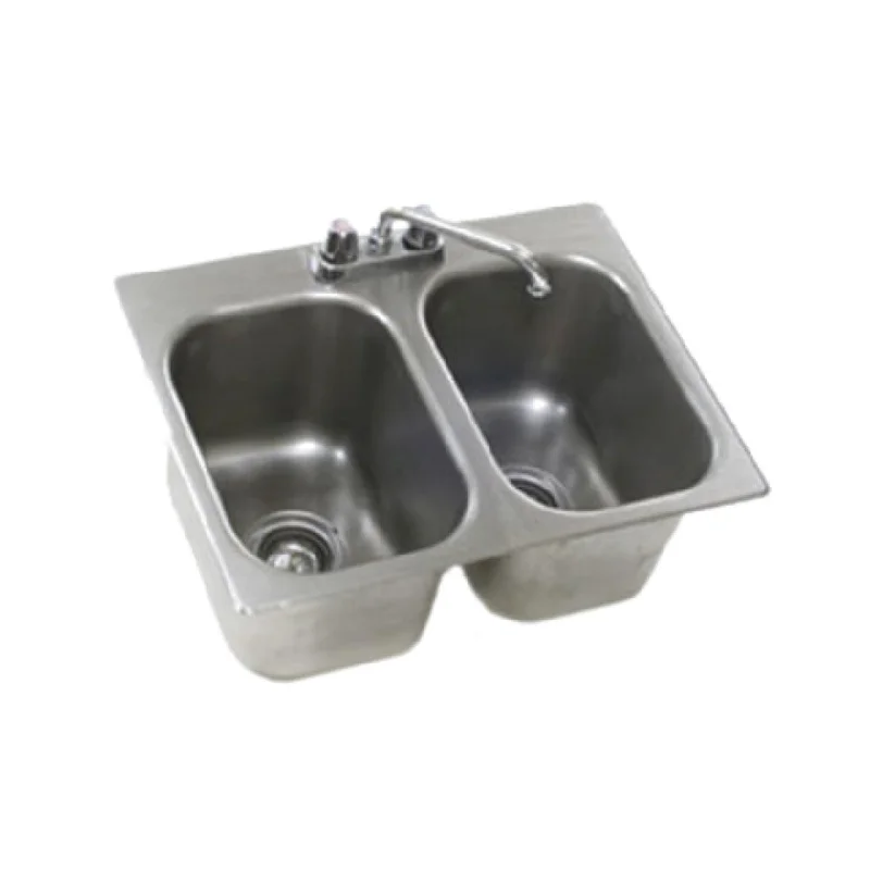 restaurantsupply-41996500