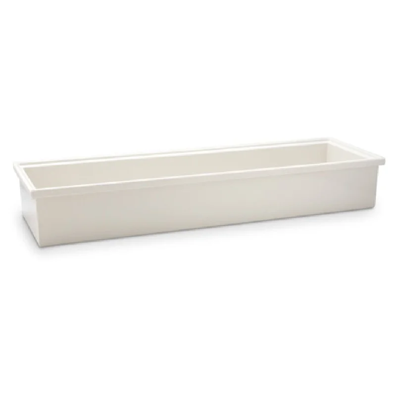 restaurantsupply-41996504