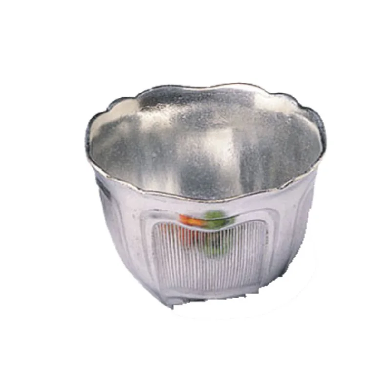 restaurantsupply-41996640