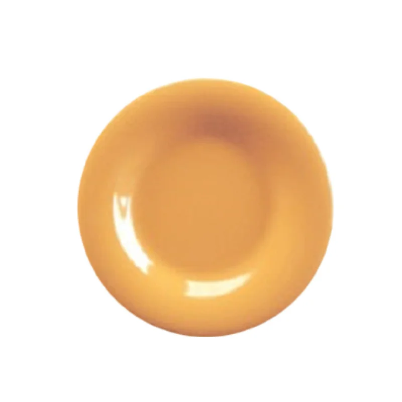 restaurantsupply-41996815