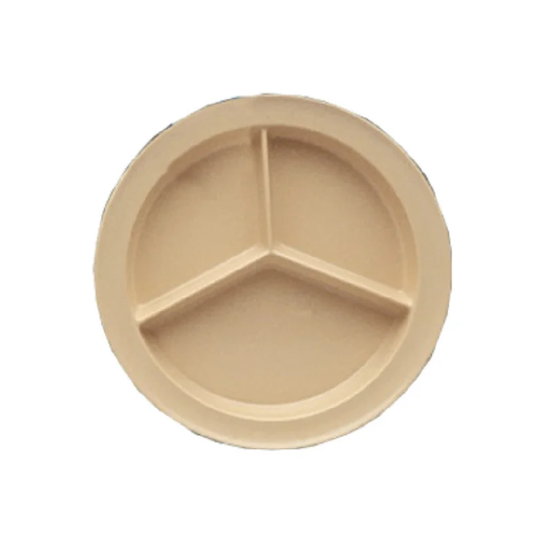 restaurantsupply-41997045