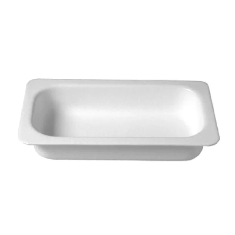 restaurantsupply-41997121