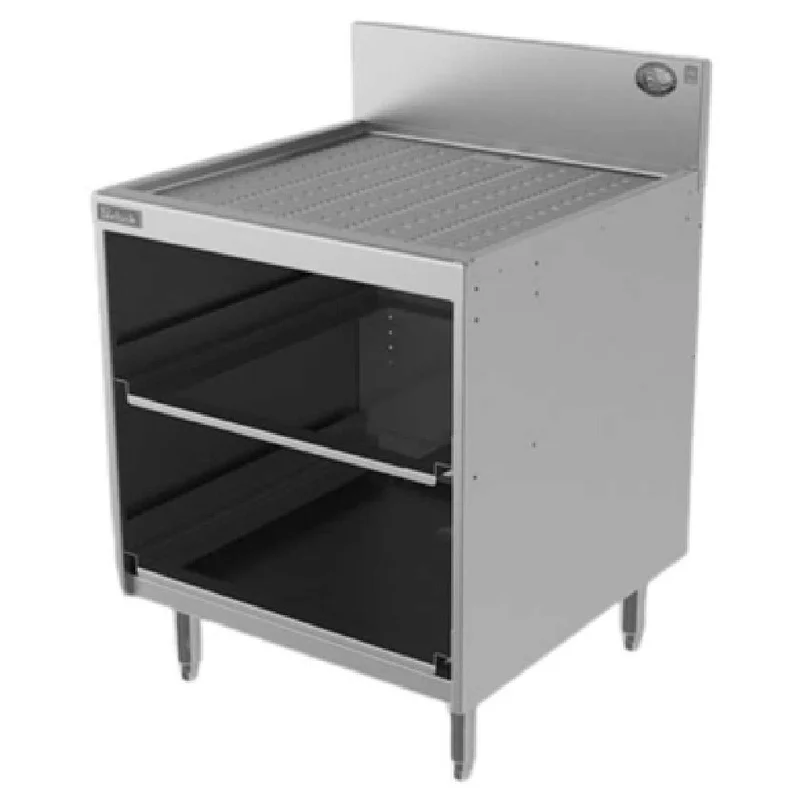 restaurantsupply-41997739