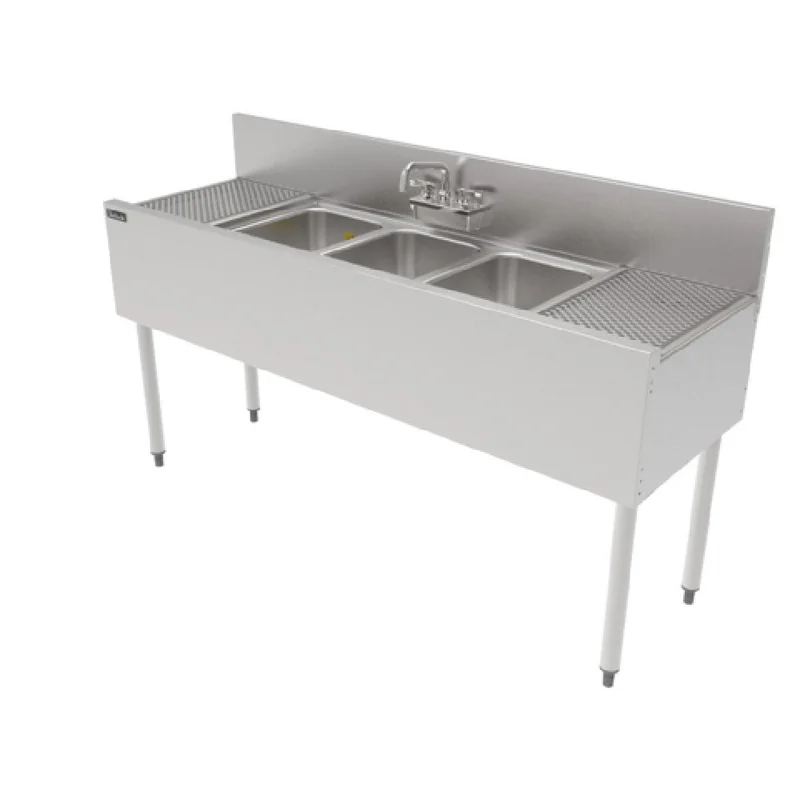 restaurantsupply-41998680