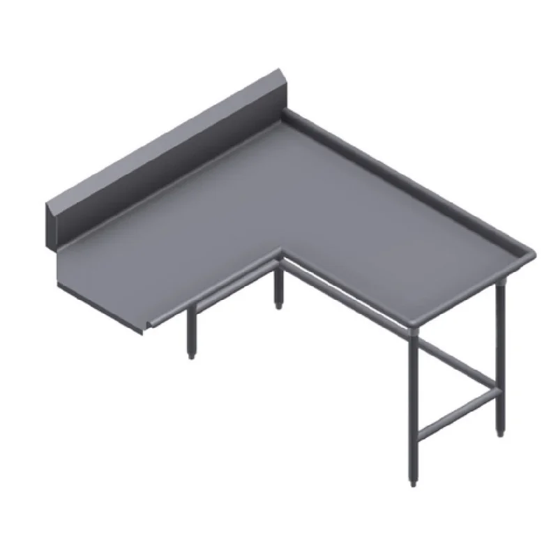 restaurantsupply-41999217