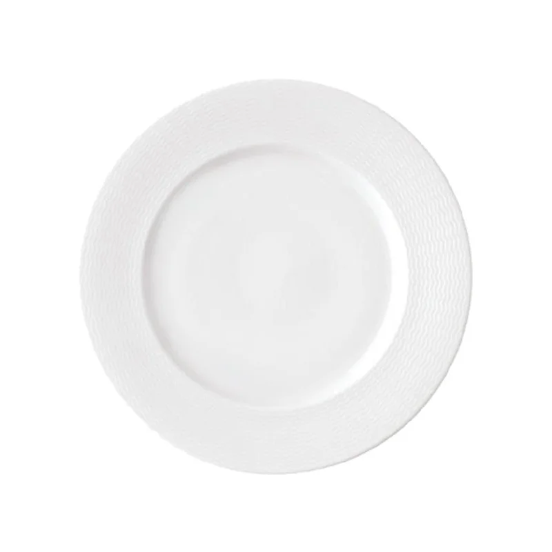 restaurantsupply-42000441