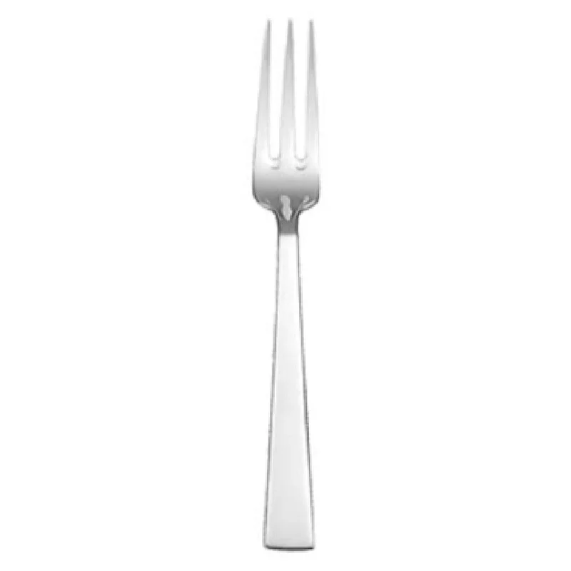 restaurantsupply-42000965