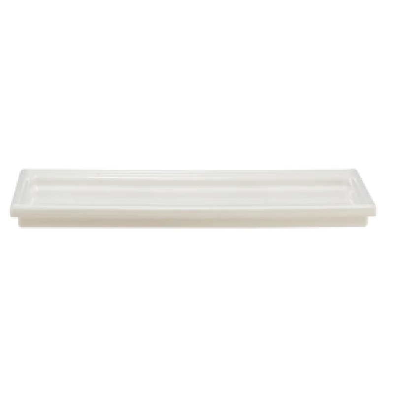 restaurantsupply-42001589