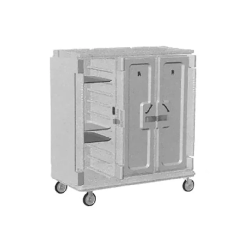 restaurantsupply-42001907