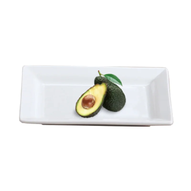 restaurantsupply-42002201