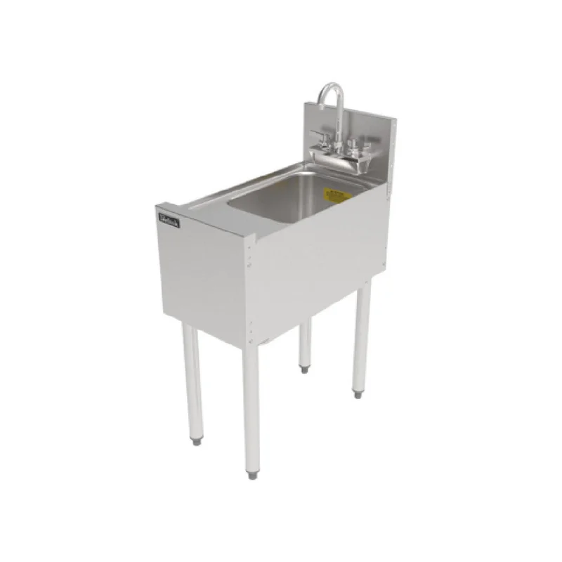 restaurantsupply-42002353