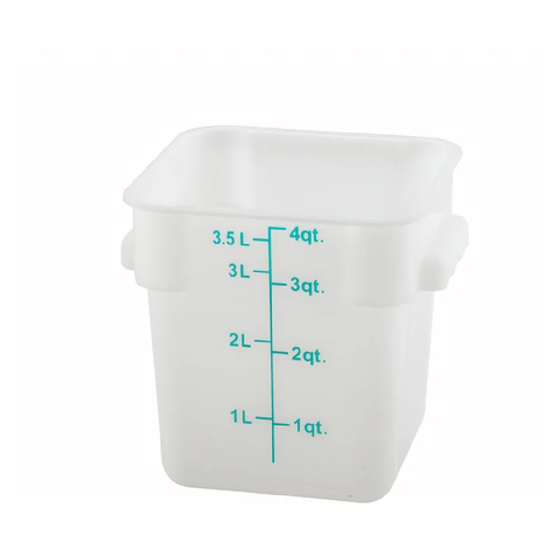 restaurantsupply-42002513