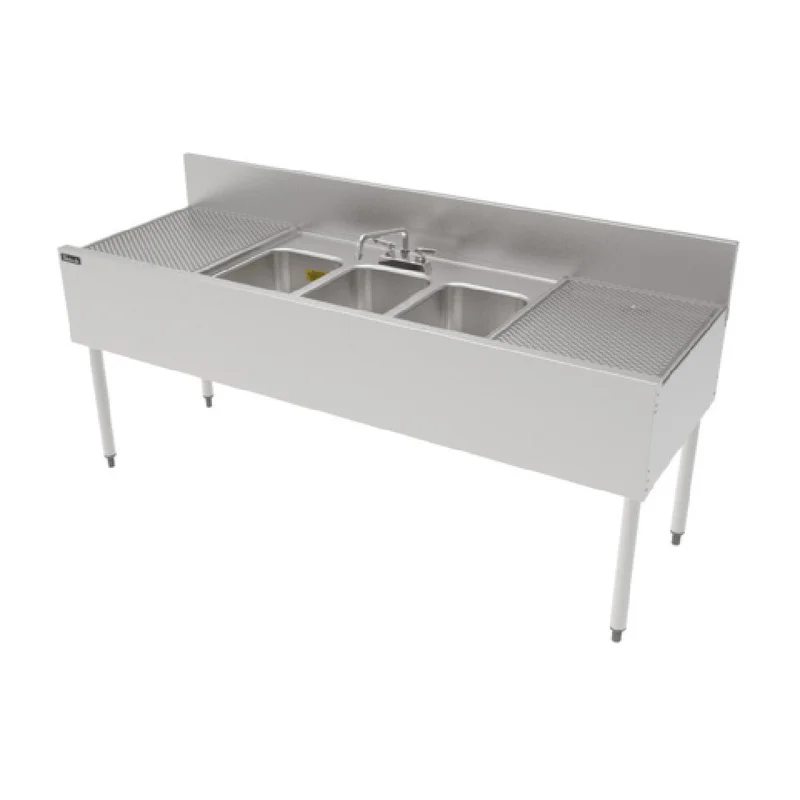 restaurantsupply-42002525