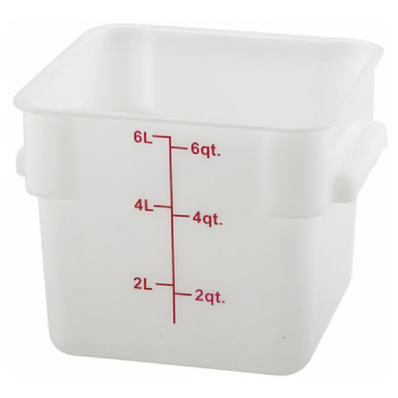 restaurantsupply-42002535