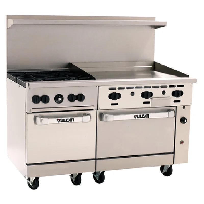 restaurantsupply-42002826