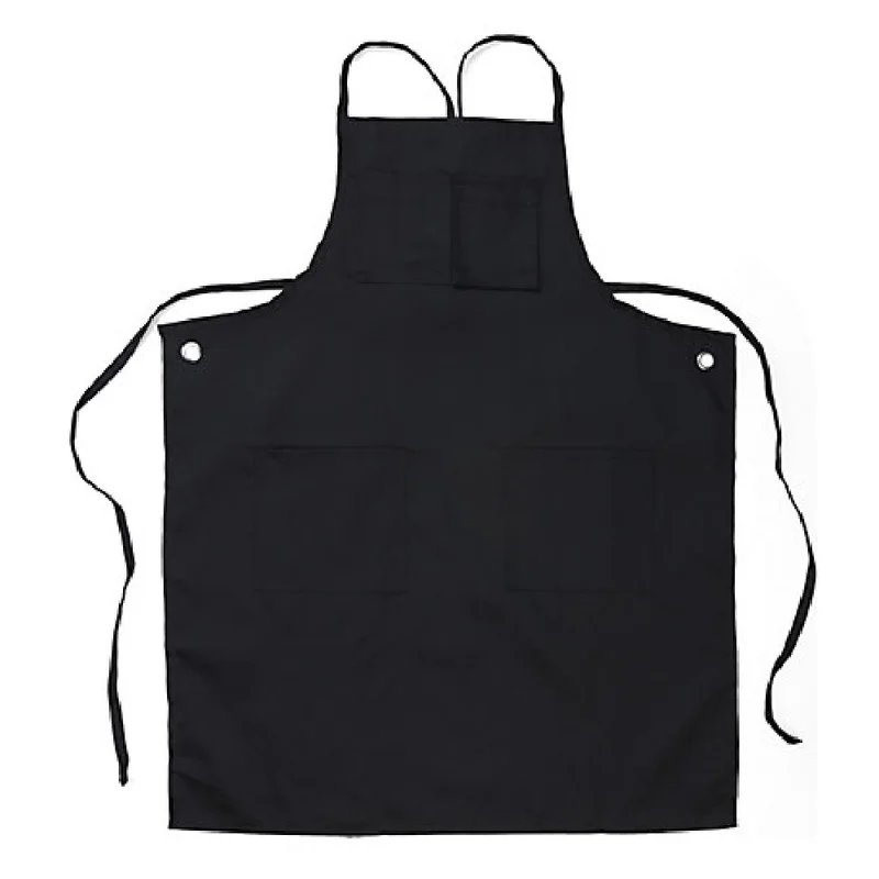 restaurantsupply-42004653