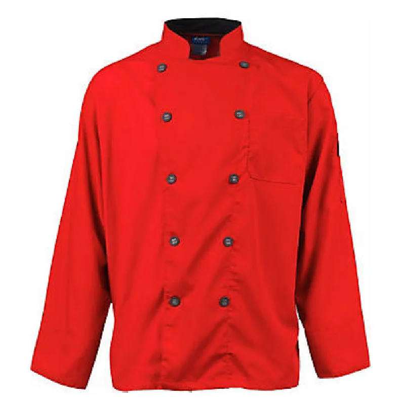 restaurantsupply-42004702