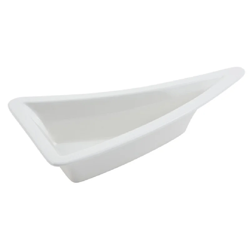 restaurantsupply-42005553